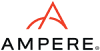 Ampere Logo