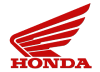 Honda Logo