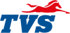 TVS Logo