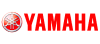 YAMAHA Logo