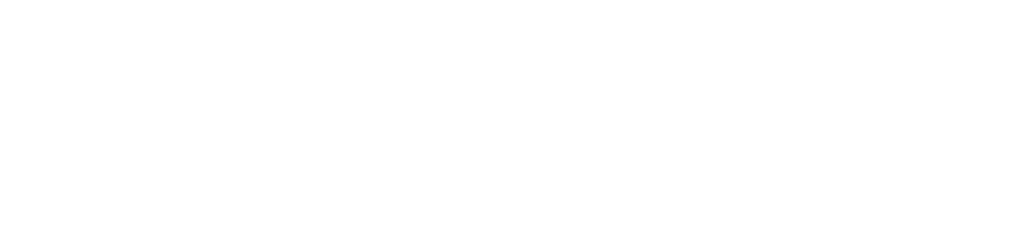 Cloud Image 2