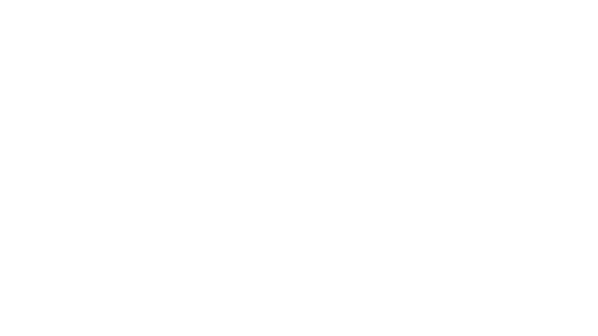 Cloud Image 3
