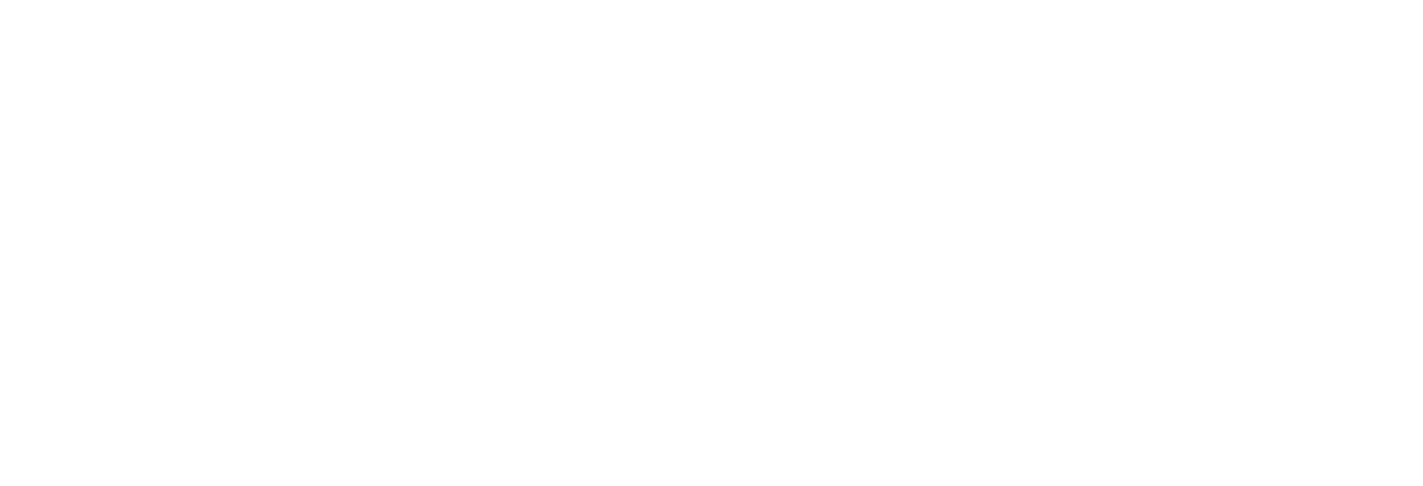 Cloud Image 4