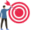 Archery Image