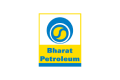 BharatPetrolium Logo