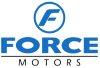 ForceMotors Logo