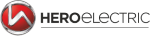Heroelectric Logo