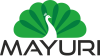 Mayuri Logo